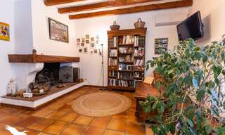 Maison 11 Pièces 192 m² à vendre à Pau (64000)