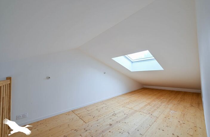 Vente appartement 2 pièces 27 m² Roques (31120) — photo 3