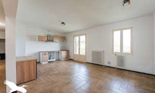 Appartement 4 Pièces 104 m² à vendre à Roques (31120)