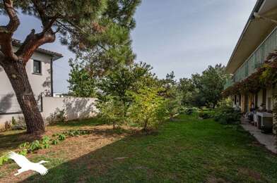 Appartement 4 pièces 187424 €