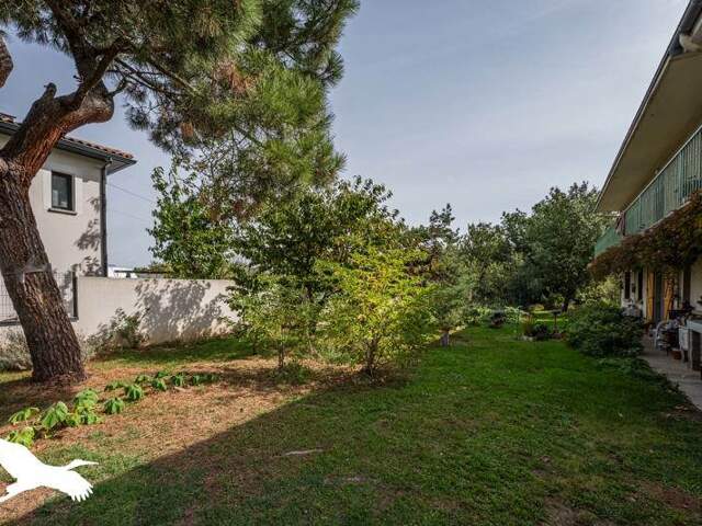 Appartement de 4 pièces principales — photo du bien