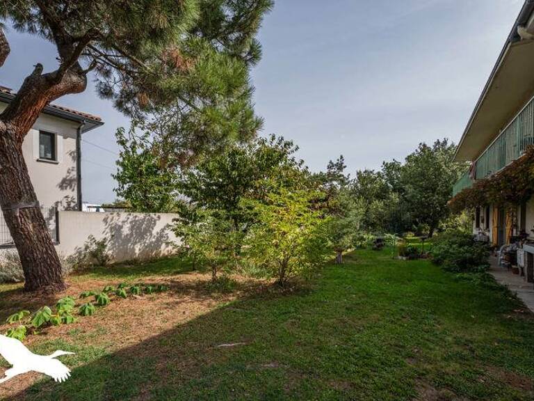Appartement de 4 pièces principales — photo 1