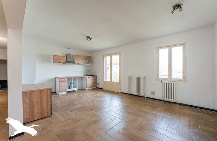 Appartement de 4 pièces principales — photo 2