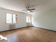 Appartement de 4 pièces principales — photo 4