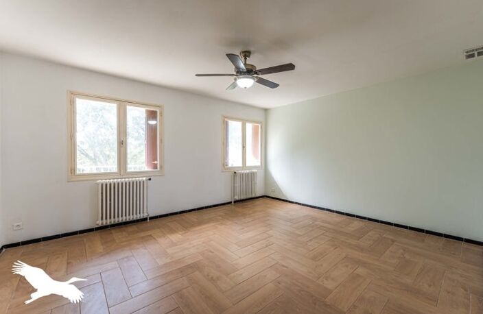 Appartement de 4 pièces principales — photo 4