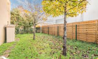 Appartement 3 Pièces 60 m² à vendre à Couëron (44220)