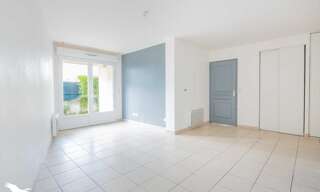 Appartement 3 Pièces 60 m² à vendre à Couëron (44220)