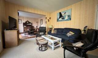 Maison 6 Pièces 111 m² à vendre à Bruges (33520)