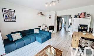 Appartement 3 Pièces 60 m² à vendre à Le Beausset (83330)