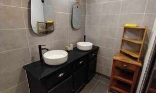 Appartement 4 Pièces 82 m² à vendre à Nantes (44100)