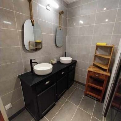 Appartement 4 pièces 182069 €