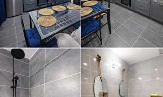 Appartement 4 Pièces 82 m² à vendre à Nantes (44100)