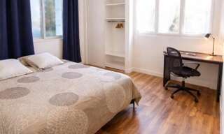 Appartement 4 Pièces 82 m² à vendre à Nantes (44100)