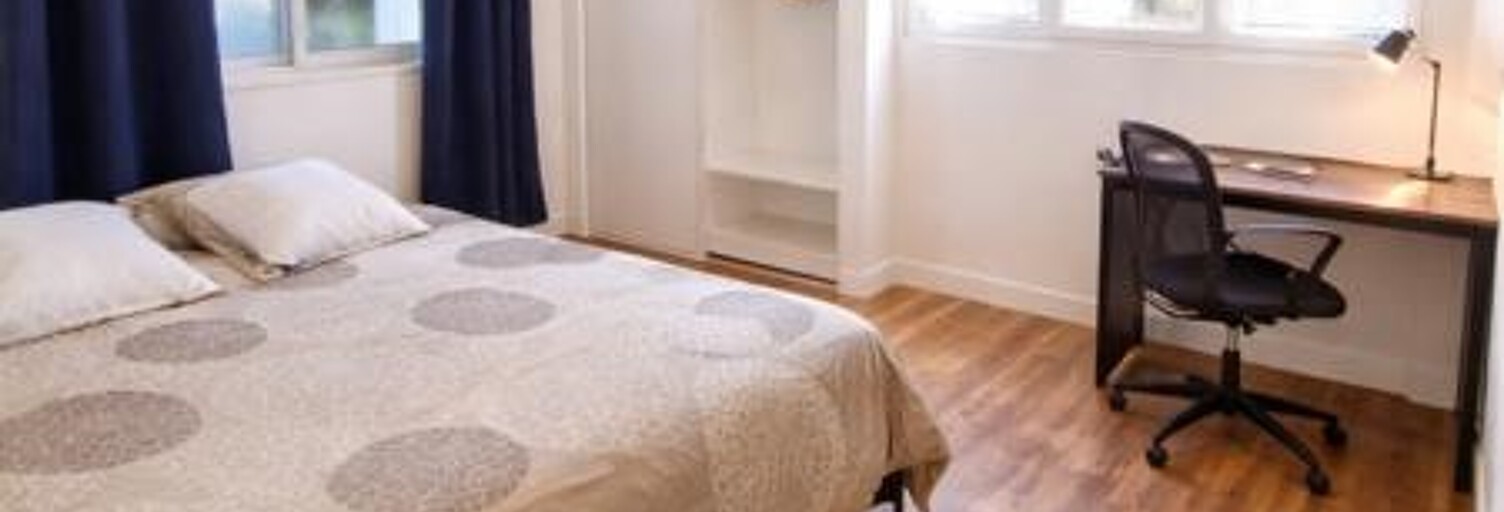 Appartement 4 Pièces 82 m² à vendre à Nantes (44100)