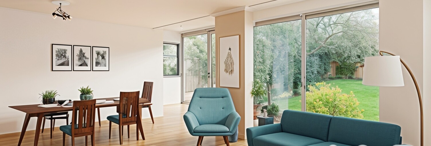 Appartement 6 Pièces 136 m² à vendre à Châtenay-Malabry (92290)