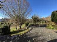 Périgourdine de 4 pièces principales — photo 2