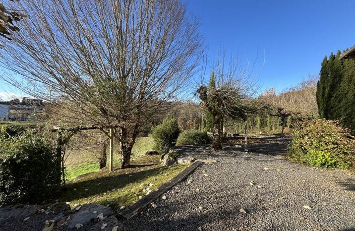 Périgourdine de 4 pièces principales — photo 2