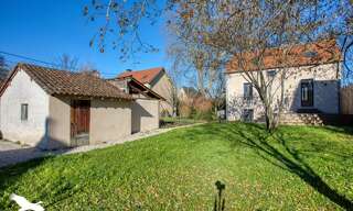 Maison 4 Pièces 94 m² à vendre à Montignac-Lascaux (24290)