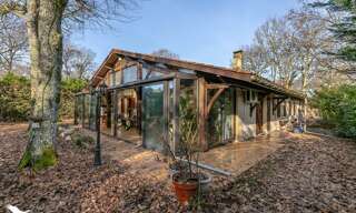 Maison 6 Pièces 130 m² à vendre à Martignas-sur-Jalle (33127)