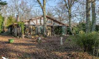 Maison 6 Pièces 130 m² à vendre à Martignas-sur-Jalle (33127)