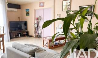 Appartement 5 Pièces 90 m² à vendre à La Valette-du-Var (83160)