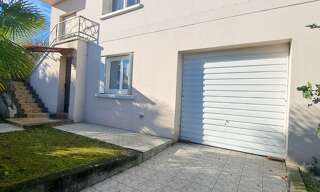 Maison 4 Pièces 136 m² à vendre à Tarbes (65000)