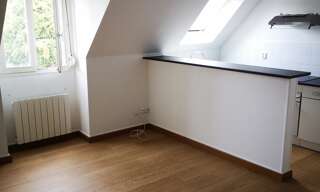 Appartement 2 Pièces 38 m² à vendre à Touques (14800)