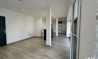 Commerce  65 m² à louer à Nîmes (30000)