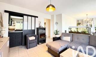 Maison 5 Pièces 120 m² à vendre à Moussey (10800)