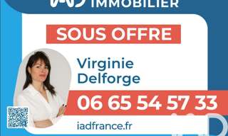 Appartement 4 Pièces 78 m² à vendre à Lille (59000)