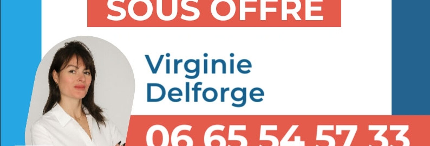 Appartement 4 Pièces 78 m² à vendre à Lille (59000)