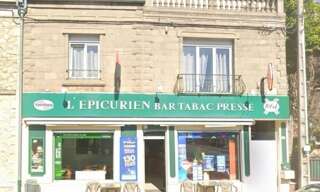 Immeuble  235 m² à vendre à Pargny-sur-Saulx (51340)