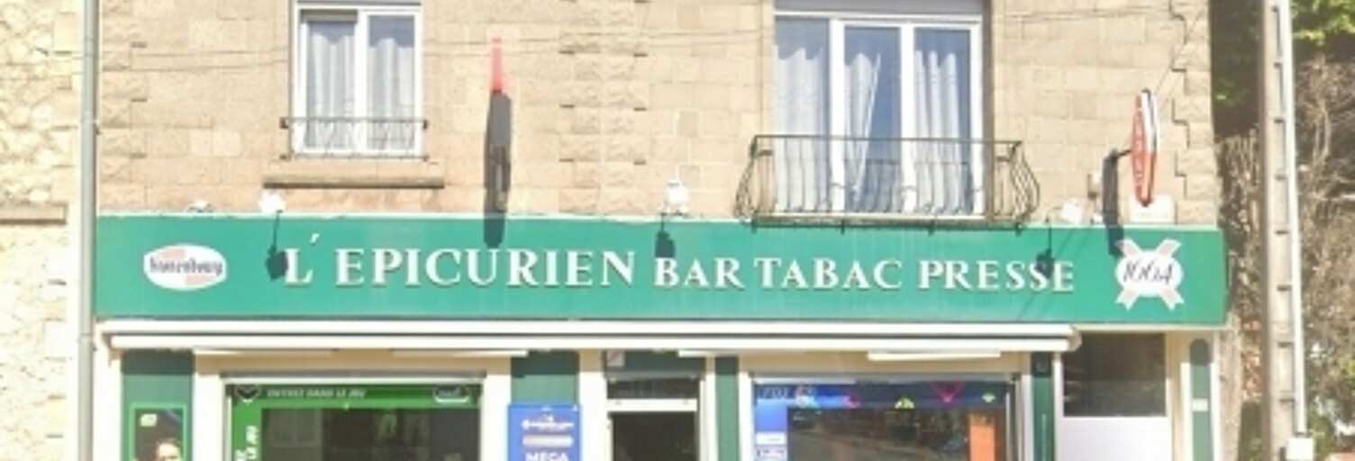 Immeuble  235 m² à vendre à Pargny-sur-Saulx (51340)