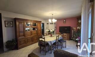 Maison 7 Pièces 105 m² à vendre à Châteaubourg (35220)