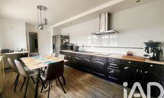 Maison 5 Pièces 150 m² à vendre à Bordères-sur-l'Échez (65320)