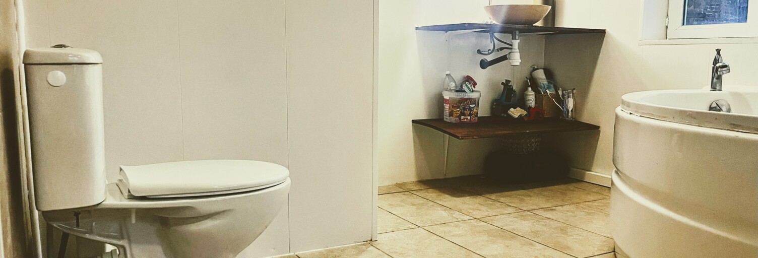 Maison 8 Pièces 188 m² à vendre à Criquiers (76390)