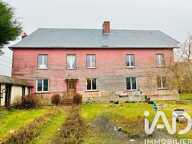 Vente Maison/villa 8 pièces — photo 2