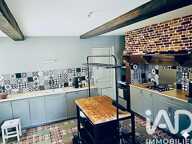 Vente Maison/villa 8 pièces — photo 3