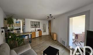 Appartement 3 Pièces 65 m² à vendre à Lille (59000)