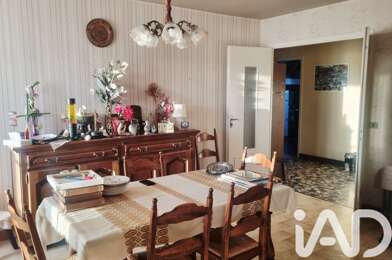 Appartement 4 pièces 146900 €