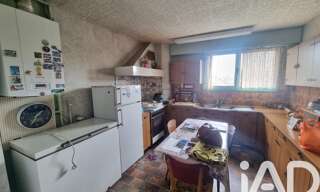 Appartement 4 Pièces 90 m² à vendre à Armentières (59280)