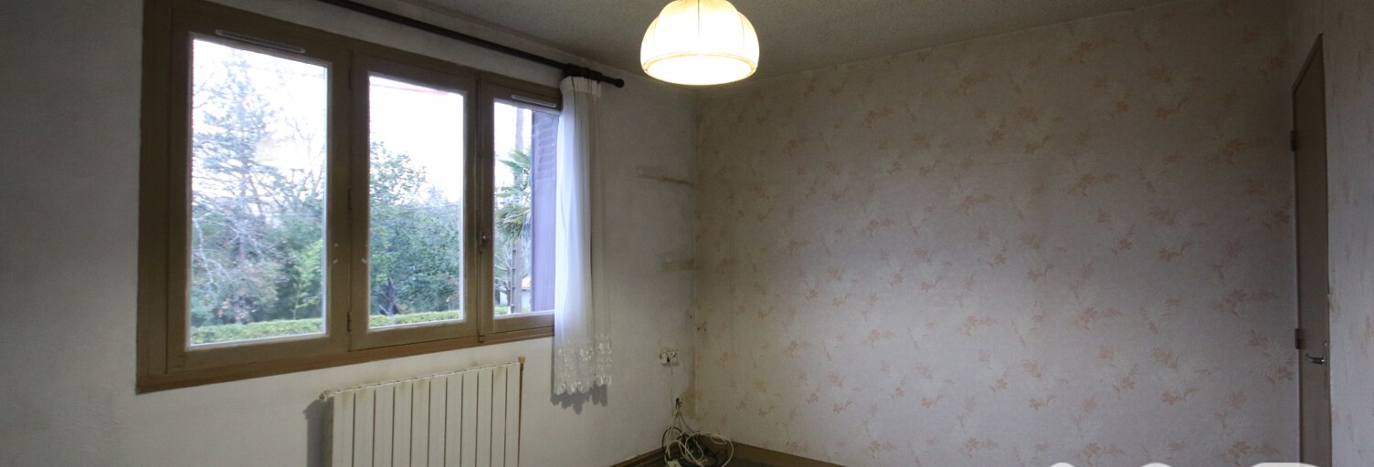 Maison 4 Pièces 71 m² à vendre à Dax (40100)