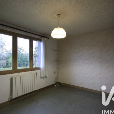 Maison 4 pièces 150000 €