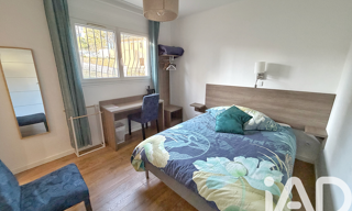 Maison 17 Pièces 427 m² à vendre à La Seyne-sur-Mer (83500)