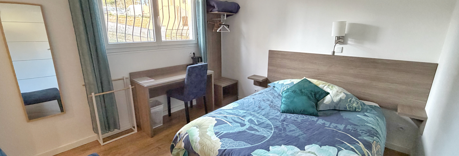 Maison 17 Pièces 427 m² à vendre à La Seyne-sur-Mer (83500)