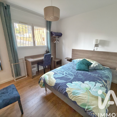 Maison 17 pièces 1100000 €