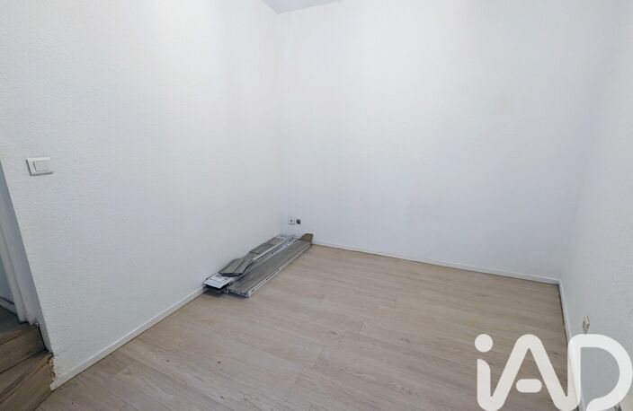 Vente Appartement 2 pièces — photo 4