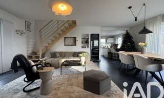 Maison 6 Pièces 154 m² à vendre à Ploumagoar (22970)