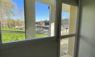 Appartement 3 Pièces 52 m² à louer à Mourenx (64150)