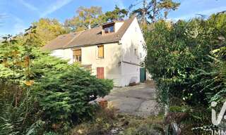 Maison 6 Pièces 124 m² à vendre à Bouffémont (95570)